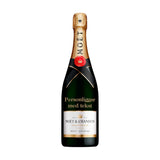 Moët & Chandon Personliggør Moët & Chandon Brut Impérial NV 75 cl. - PremiumBottles