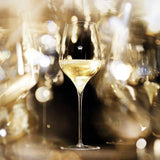 Tilbud: Moët & Chandon Brut Impérial Magnum 150 cl. + 2 Signature glas