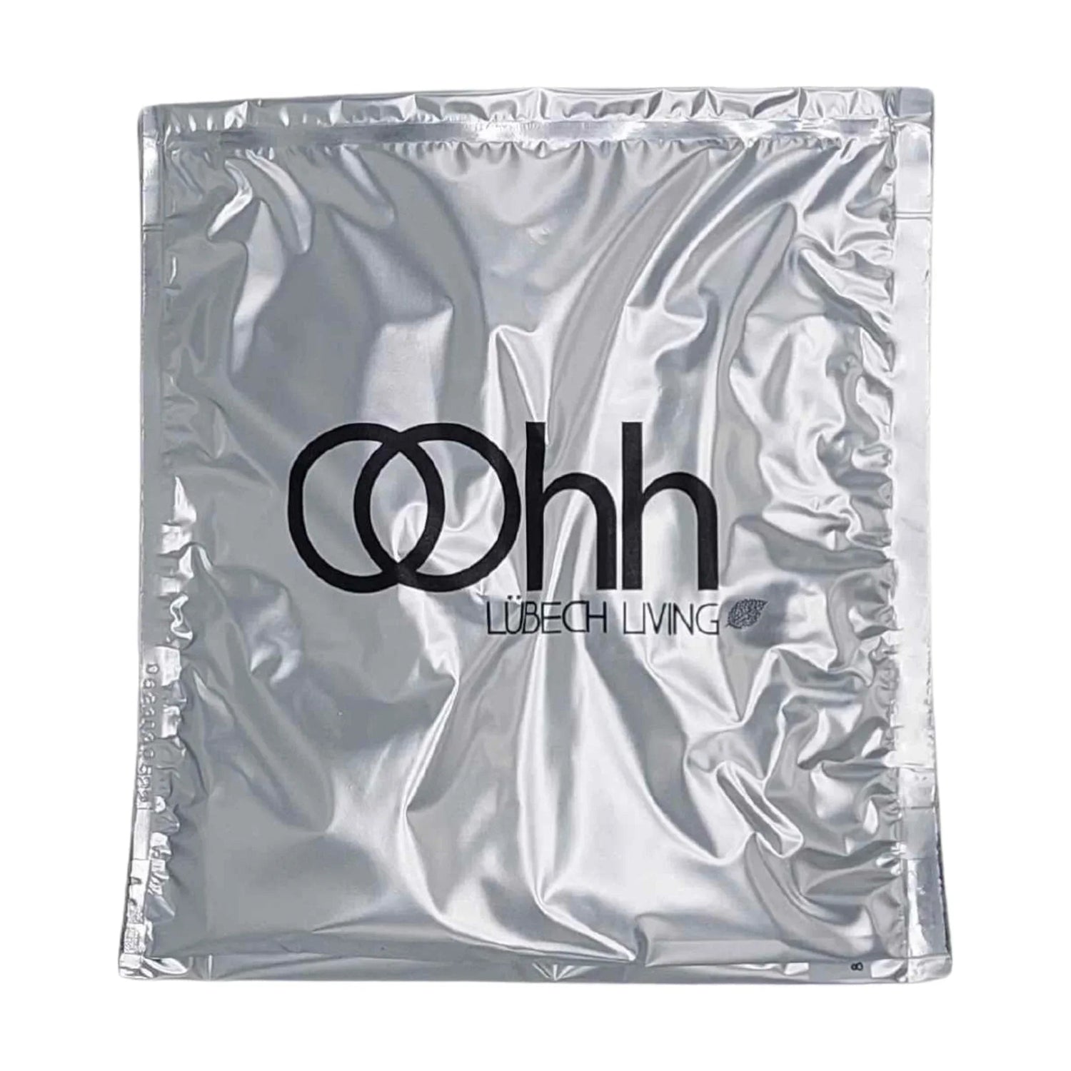 OOHH Ekstra køleelement til Vin - og Champagnekøler af Zero Waste uld - PremiumBottles