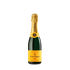 Veuve Clicquot Veuve Clicquot Yellow Label Brut NV 37,50 cl. - PremiumBottles