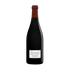 Bollinger Bollinger La Côte aux Enfants 2019 – Coteaux Champenois Rouge 75 cl. - PremiumBottles