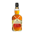 Planteray Plantation Xaymaca Special Dry Rum 70 cl. 43% - PremiumBottles