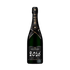 Moët & Chandon Moët & Chandon Grand Vintage 2016 75 cl. - PremiumBottles