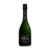 Ayala Champagne Ayala Champagne Brut Majeur NV 75 cl. - PremiumBottles