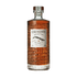 Eminente Eminente Reserva Aged 7 Years Rom 70 cl. 41,3% - PremiumBottles