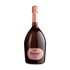 Ruinart Ruinart Rosé Brut NV 150 cl. Magnum - PremiumBottles