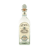 Fortaleza Fortaleza Blanco Tequila 40% 70 cl. - PremiumBottles