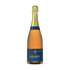 A. Robert A. Robert Alliance No. 17 Rosé Brut NV 75 cl. - PremiumBottles
