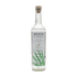 Koch Mezcal el Koch Espadin 47% 70 cl. - PremiumBottles