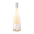Château Minuty Château Minuty Cuvee Or Rose 2024 Magnum 150 cl. - PremiumBottles