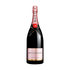 Moët & Chandon Moët & Chandon Rose Imperial Brut NV Magnum 150 cl. - PremiumBottles