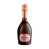Ruinart Ruinart Rosé Brut NV 37,50 cl. - PremiumBottles