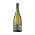 Cloudy Bay Cloudy Bay Te Koko Sauvignon Blanc 2023 75 cl. - PremiumBottles