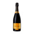 Veuve Clicquot Veuve Clicquot Vintage 2015 Blanc 75 cl. - PremiumBottles