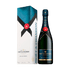 Moët & Chandon Moët & Chandon Nectar Impérial NV Demi - Sec 75 cl. med gaveæske - PremiumBottles