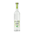 Belvedere Belvedere Infusions Pear & Ginger Vodka 70 cl. 40% - PremiumBottles