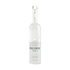 Belvedere Belvedere Vodka 70 cl. 40% - PremiumBottles