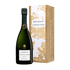 Bollinger Bollinger La Grande Année 2015 i Original Wooden Case gaveæske 75 cl. - PremiumBottles