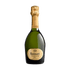 Ruinart Ruinart R de Ruinart Brut NV 37,50 cl. - PremiumBottles