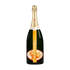 Chandon Chandon Garden Spritz Magnum 150 cl. 11,5% - PremiumBottles