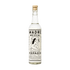 Madre Madre Espadin Mezcal 43% 70 cl. - PremiumBottles