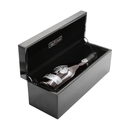 Armand de Brignac Armand de Brignac Blanc de Noirs Assemblage Four 12,5% 75 cl. i kasse - PremiumBottles