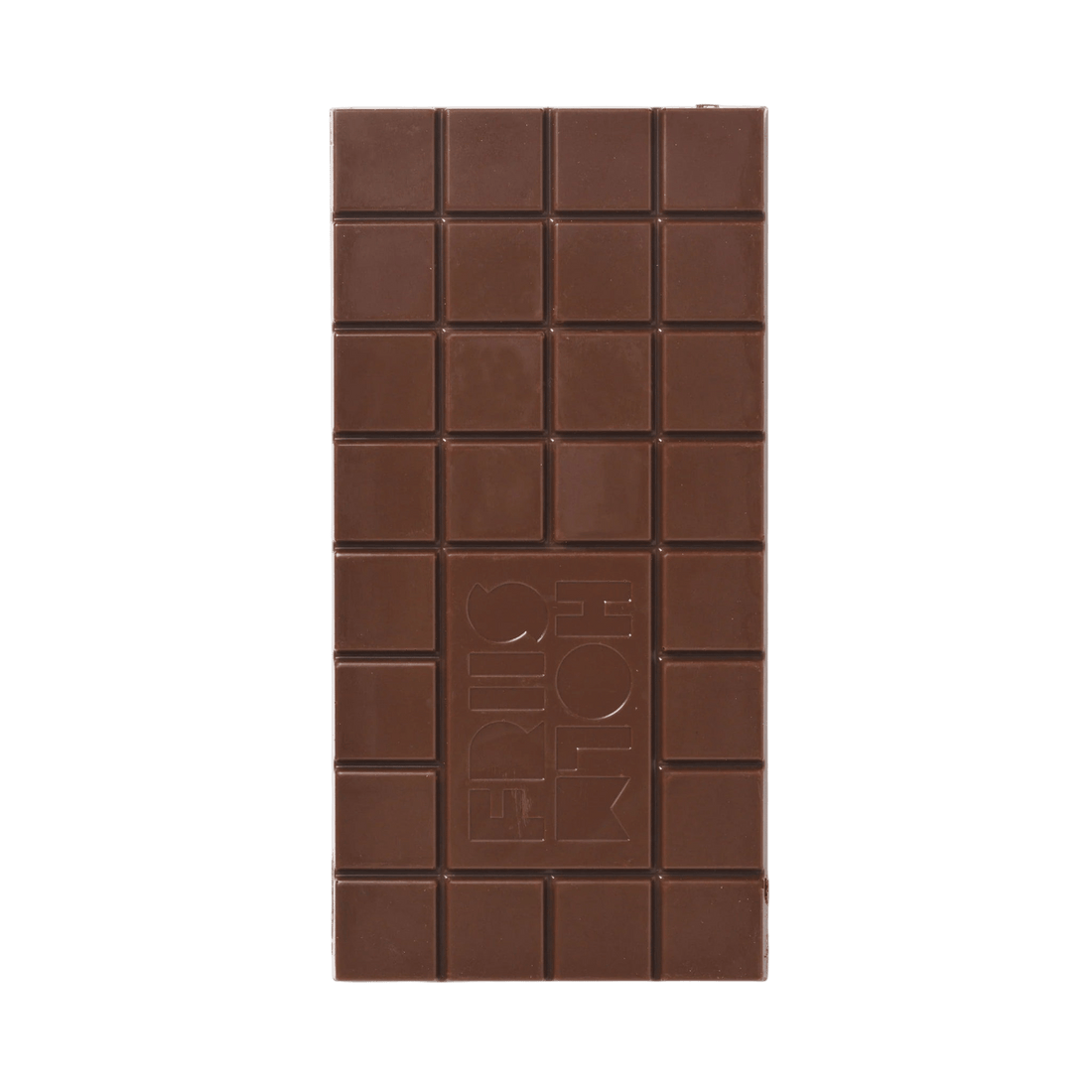 Friis - Holm Friis - Holm Dark Milk 55%, 100 gram - PremiumBottles