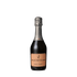 Billecart - Salmon Billecart - Salmon Le Rosé NV Halv flaske 37,50 cl. - PremiumBottles