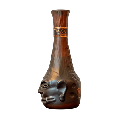Deadhead Deadhead Tiki 10 års Jubilæums rom 70 cl. 40% - PremiumBottles