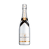 Moët & Chandon Moët & Chandon ICE Imperial NV Demi - Sec 75 cl. - PremiumBottles