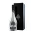 Armand de Brignac Armand de Brignac Blanc de Blancs 12,5% 75 cl. i kasse - PremiumBottles