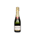 Moët & Chandon Moët & Chandon Brut Impérial NV 37,50 cl. - PremiumBottles