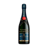 Moët & Chandon Moët & Chandon Nectar Impérial NV Demi - Sec 75 cl. - PremiumBottles