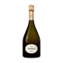 Ruinart Dom Ruinart Blanc de Blancs Vintage 2013 Extra Brut 75 cl. - PremiumBottles