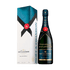 Moët & Chandon Moët & Chandon Nectar Impérial NV Demi - Sec 75 cl. med gaveæske - PremiumBottles