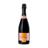 Veuve Clicquot Veuve Clicquot Vintage 2015 Rosé 75 cl. - PremiumBottles
