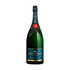Moët & Chandon Moët & Chandon Nectar Impérial NV Demi - Sec Magnum 150 cl. - PremiumBottles