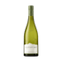 Cloudy Bay Cloudy Bay Sauvignon Blanc 2024 75 cl. - PremiumBottles