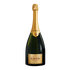 Krug KRUG Grande Cuvée 170ème Édition 150 cl. Magnum - PremiumBottles