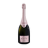 Krug Krug Rosé 29ème Édition Brut NV 75 cl. - PremiumBottles