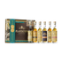 Planteray Plantation Experience Box 6x10 cl. Rum 41,12 % - PremiumBottles