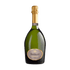 Ruinart Ruinart R de Ruinart Brut NV 75 cl. - PremiumBottles