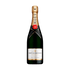 Moët & Chandon Moët & Chandon Brut Impérial NV 75 cl. - PremiumBottles