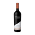 Terrazas de los Andes Terrazas de los Andes Cabernet Sauvignon 2021 75 cl. - PremiumBottles