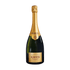 Krug KRUG Grande Cuvée 173ème Édition 75 cl. - PremiumBottles