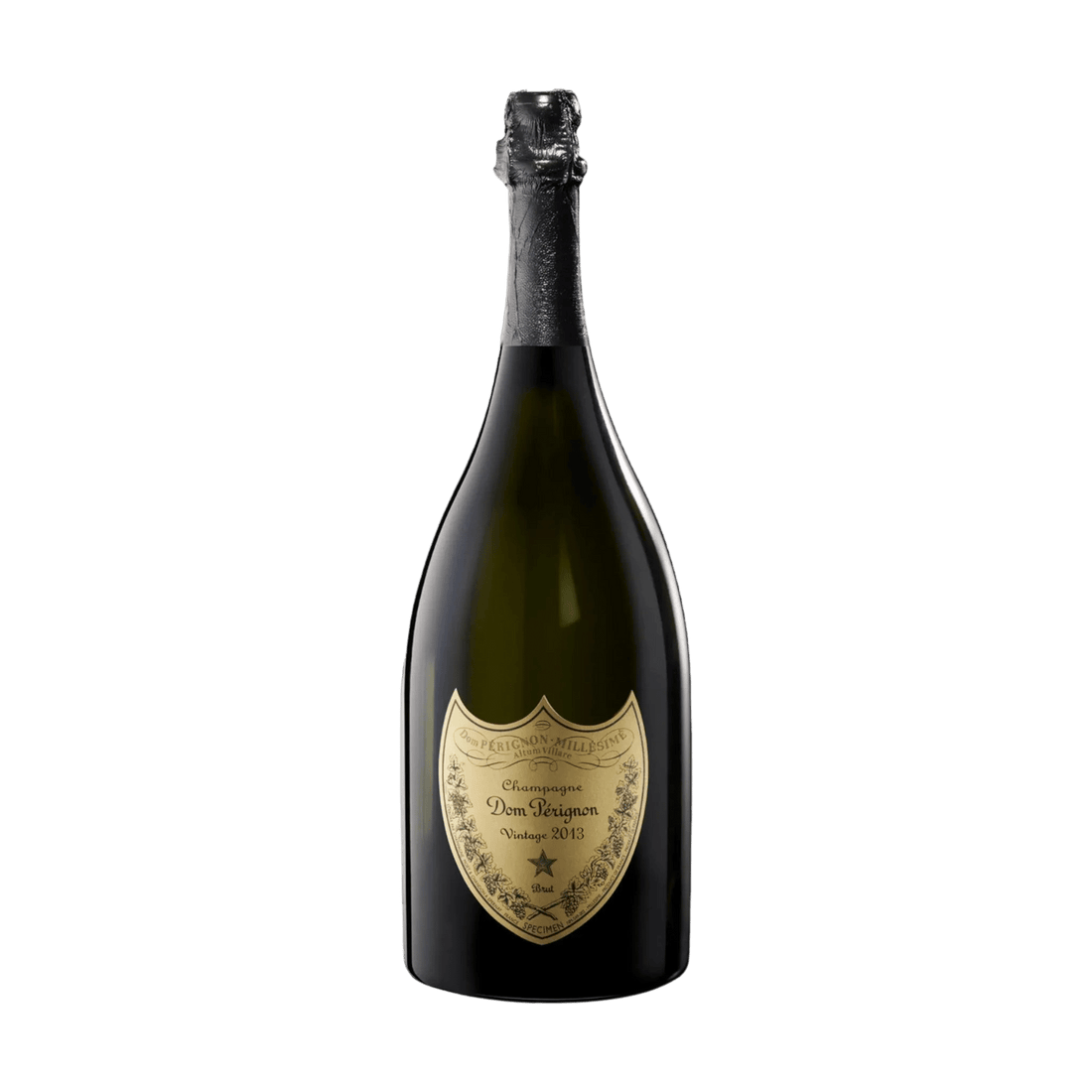 Dom Pérignon Dom Pérignon Vintage 2013 150 cl. Magnum - PremiumBottles