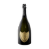 Dom Pérignon Dom Pérignon Vintage 2013 150 cl. Magnum - PremiumBottles