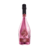 Armand de Brignac Armand de Brignac Rose Brut NV 75 cl. i velvet pose - PremiumBottles