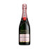 Moët & Chandon Moët & Chandon Rosé Impérial Brut NV 75 cl. - PremiumBottles