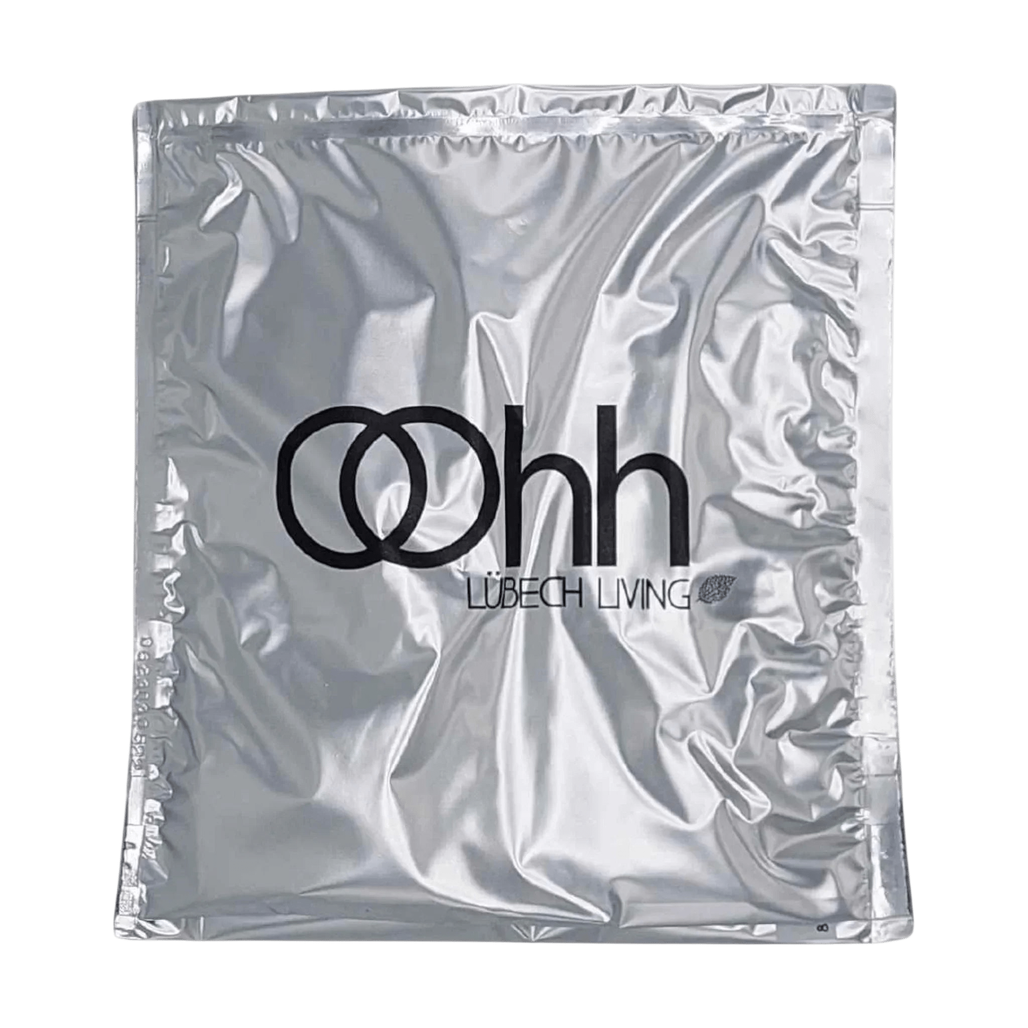 OOHH Ekstra køleelement til Vin - og Champagnekøler af Zero Waste uld - PremiumBottles